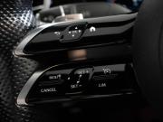 Mercedes-Benz E-Класс V (W213 S213 C238) Рестайлинг Москва  - изображение 48