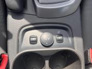 Ford Focus III Ногинск  - изображение 35