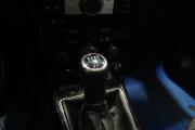 Opel Astra H Рестайлинг Ульяновск  - изображение 28