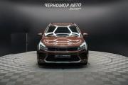Kia Rio IV Рестайлинг Крым  - изображение 37