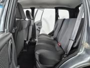 Chevrolet Niva I Рестайлинг Нижний Новгород  - изображение 23