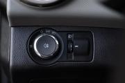 Chevrolet Aveo II Ульяновск  - изображение 35