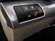 Kia Sorento II Ростов-на-Дону  - изображение 30