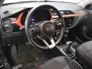 Kia Rio IV Рестайлинг Архангельск  - изображение 28