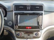 Haval H6 I Набережные Челны  - изображение 43