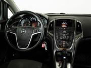 Opel Astra J Казань  - изображение 27