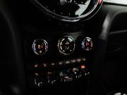 Mini Hatch III (F55/F56) Рестайлинг 2 Санкт-Петербург  - изображение 39