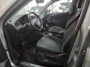Volkswagen Tiguan II Мончегорск  - изображение 24