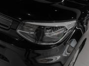 Kia Soul II Рестайлинг Москва  - изображение 49