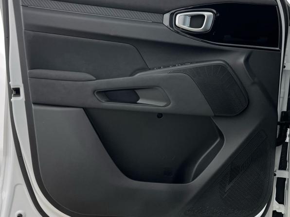 Haval H3 I с пробегом 2024 года, цена 2 235 000 рублей, 27447 км, внедорожник, Автокод Объявления