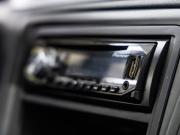 Skoda Rapid I Волгоград  - изображение 53
