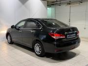 Nissan Almera III (G15) Самара  - изображение 19