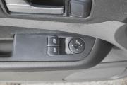 Ford Focus II Кемерово  - изображение 42