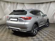 Haval F7 I Москва  - изображение 22