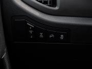 Kia Sportage III Краснодар  - изображение 48