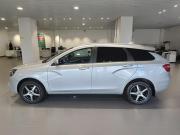 Lada (ВАЗ) Vesta I Казань  - изображение 32
