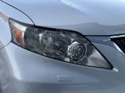 Lexus RX III Новосибирск  - изображение 43