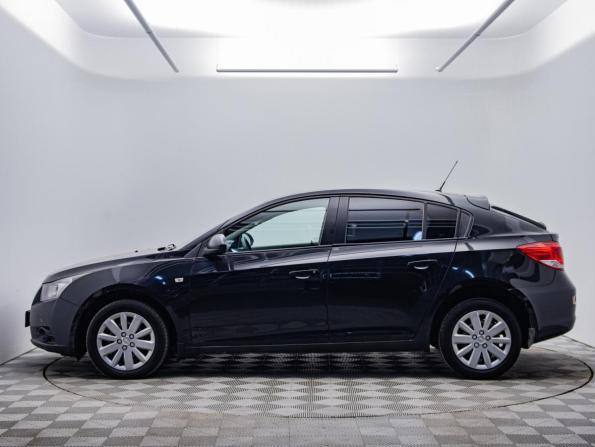 Chevrolet Cruze I с пробегом 2012 года, цена 627 000 рублей, 189839 км, хэтчбек, Автокод Объявления