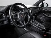 Porsche Macan I Москва  - изображение 34