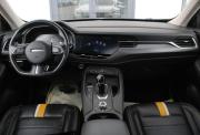 Haval F7x I Саратов  - изображение 42
