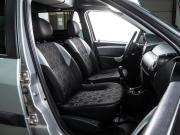 Lada (ВАЗ) Largus I Волгоград  - изображение 25