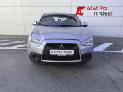 Mitsubishi ASX I Ставрополь  - изображение 22