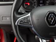 Renault Arkana I Новосибирск  - изображение 31
