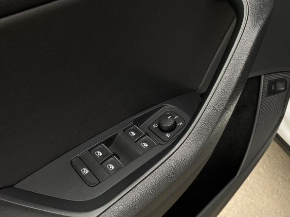 Skoda Kodiaq I с пробегом 2019 года, цена 2 879 000 рублей, 134000 км, внедорожник, Автокод Объявления