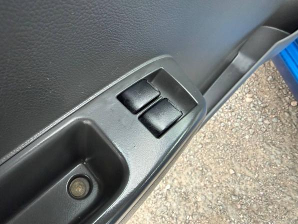 Chevrolet Spark III с пробегом 2011 года, цена 405 000 рублей, 145714 км, хэтчбек, Автокод Объявления