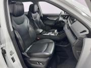 Chery Tiggo 8 Pro Max I Ростов-на-Дону  - изображение 30