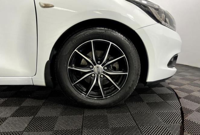 Kia Ceed II с пробегом 2014 года, цена 715 000 рублей, 190000 км, хэтчбек, Автокод Объявления