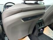 BMW X3 IV (G45/G48) Воронеж  - изображение 47