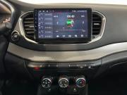 Lada (ВАЗ) Vesta I Рестайлинг (NG) Великий Новгород  - изображение 33