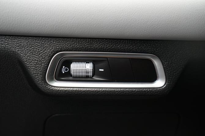 Geely Coolray I Рестайлинг с пробегом 2023 года, цена 2 320 000 рублей, 25000 км, внедорожник, Автокод Объявления