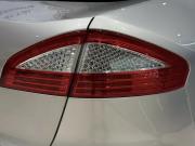 Ford Mondeo IV Новосибирск  - изображение 30