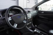 Ford Focus II Ульяновск  - изображение 30