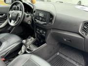 Lada (ВАЗ) XRAY I Вологда  - изображение 23