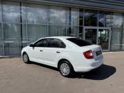 Skoda Rapid I Воронеж  - изображение 19