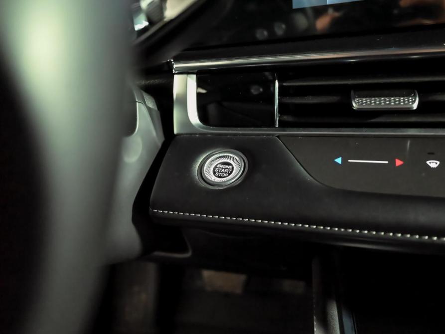 Chery Tiggo 7 Pro Max I Рестайлинг Екатеринбург  - изображение 16