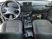 Lada (ВАЗ) Niva Legend Буинск  - изображение 31