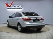 Ford Focus III Уфа  - изображение 23