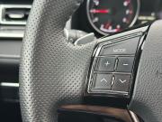 Haval M6 II Волгоград  - изображение 42