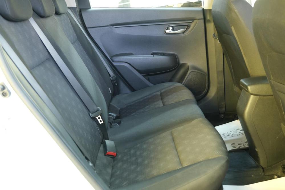 Kia Rio IV Омск  - изображение 22