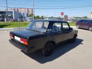 Lada (ВАЗ) 2107 Брянск  - изображение 17