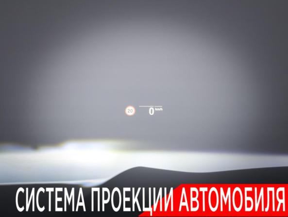 BMW X6 III (G06) с пробегом 2021 года, цена 7 990 000 рублей, 90064 км, внедорожник, Автокод Объявления