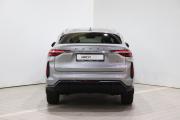 Haval F7x I Рестайлинг Иркутск  - изображение 26
