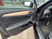 BMW 5 серии VII (G30/G31/G38) Владикавказ  - изображение 29