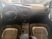 Kia Ceed II Челябинск  - изображение 24