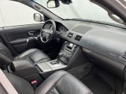 Volvo XC90 I Рестайлинг Москва  - изображение 30