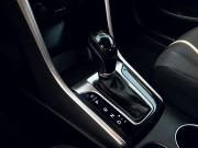 Hyundai i30 II Екатеринбург  - изображение 32